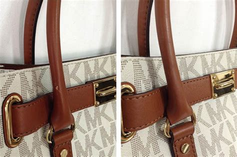 repair michael kors purse|michael kors purse handle replacement.